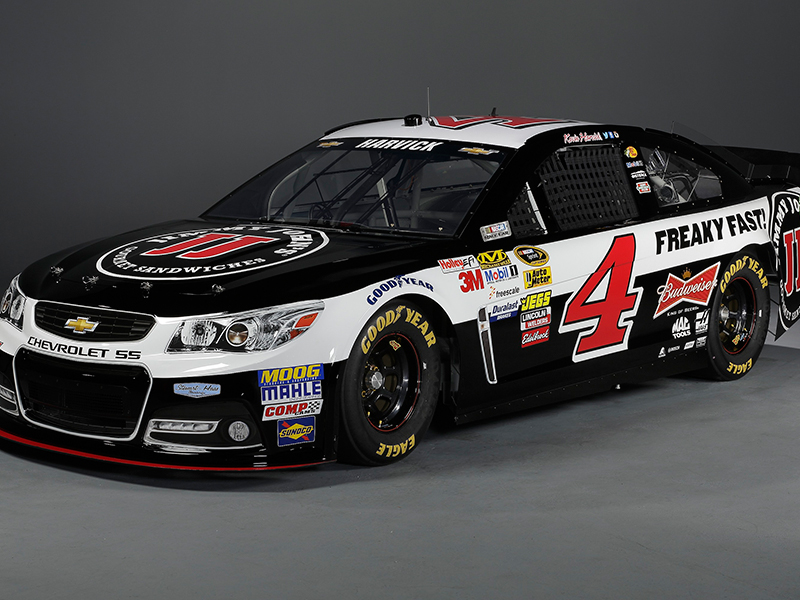 Paint Schemes Kevin Harvick | paint schemes kevin harvick Paint Schemes Kevin Harvick | paint schemes kevin harvick