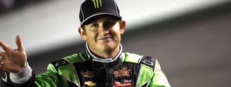 Ricky deals carmichael hat