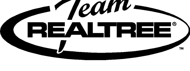 Realtree to Sponsor Harvick, No. 29 Team at Talladega | Kevin Harvick